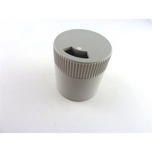 THERMOSTAT KNOB