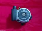 PUMP (15-60) - 105