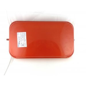 EXPANSION VESSEL 8L CIMM