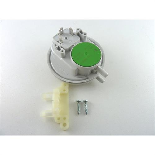 FAN PRESSURE SWITCH