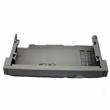 CTRL COVER,PRI 30-60 PRO 30,40