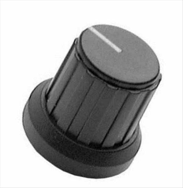 KNOB - THERMOSTAT - PF MK2
