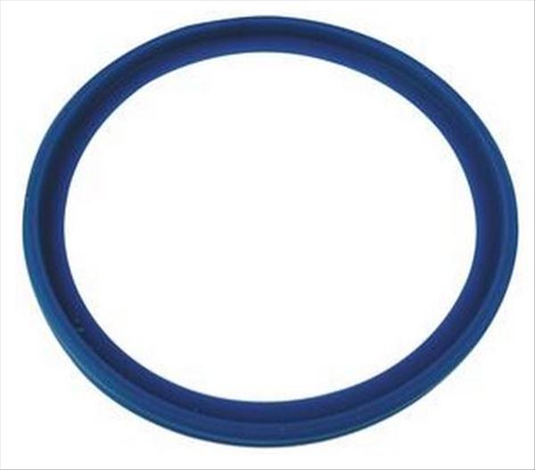 SEAL - FLUE