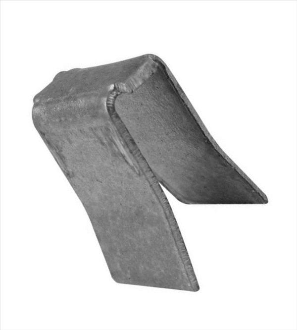 INSULATION BRACKET