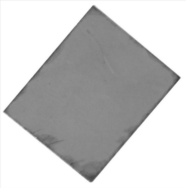 SIGHT GLASS  MICA