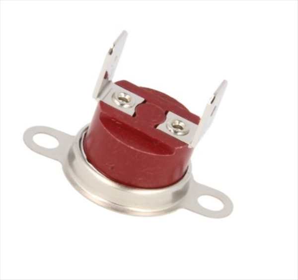 THERMOSTAT BOILER