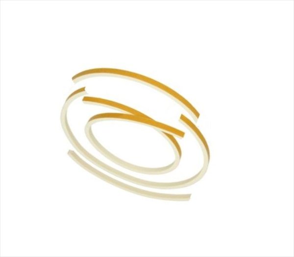 DOOR SEALS - SPARES