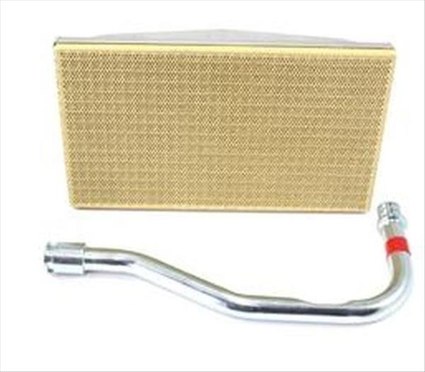 BURNER ASSY - SPARES