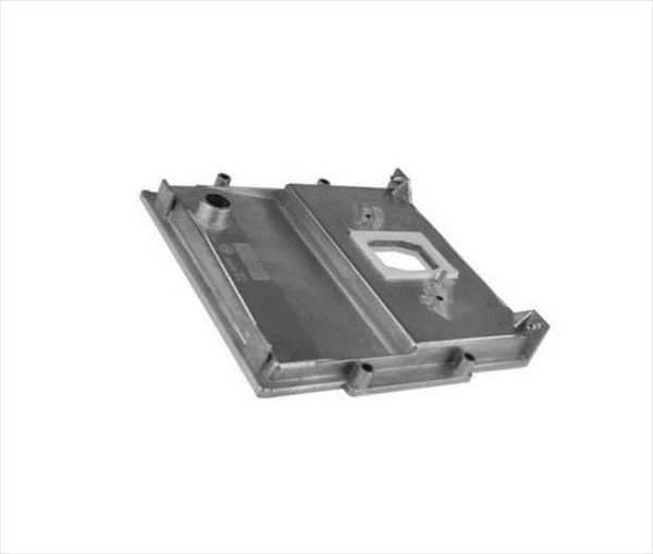 KIT-BOX-BURNER