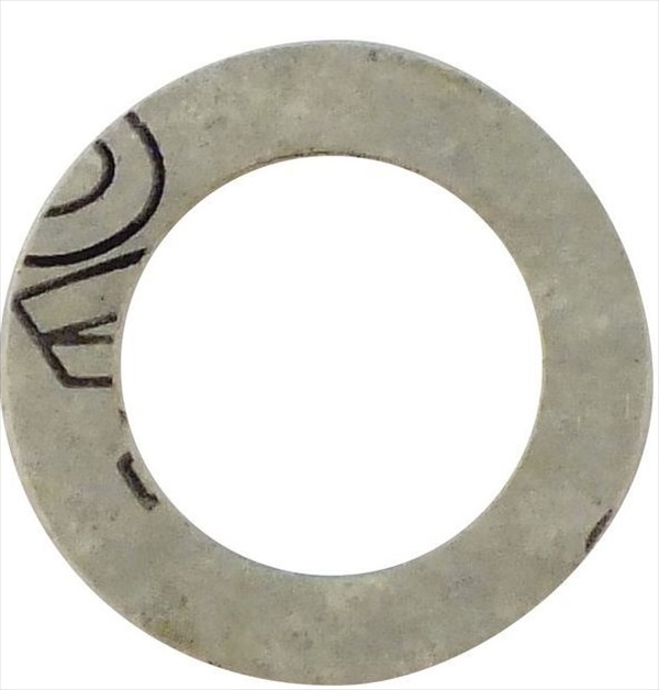 SEALING WASHER G. 1/2