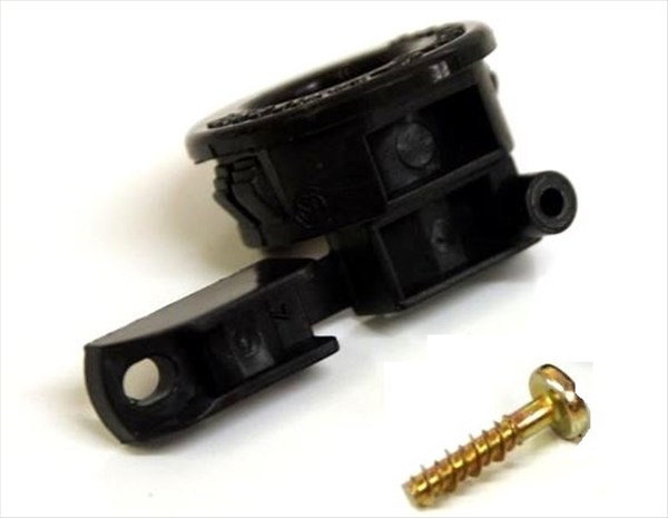 CLAMP - INPUT CABLE