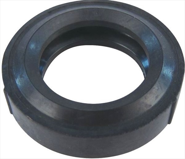 GASKET - PLATE HEAT EXCHANGER Promax
