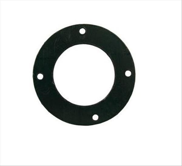 BURNER DOOR GASKET