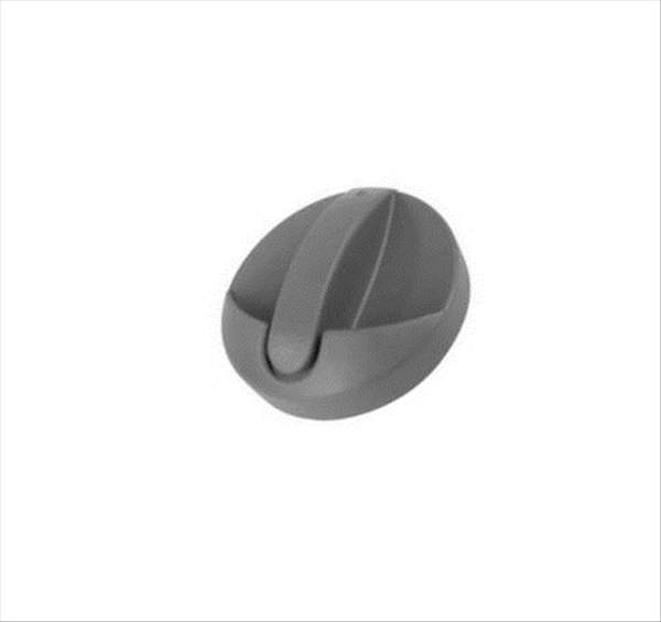 KNOB SELECTOR