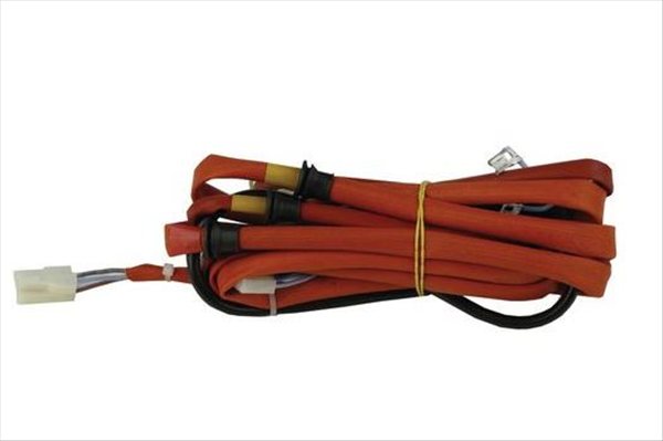 CABLE-FAN/PRESSURE SWITCH