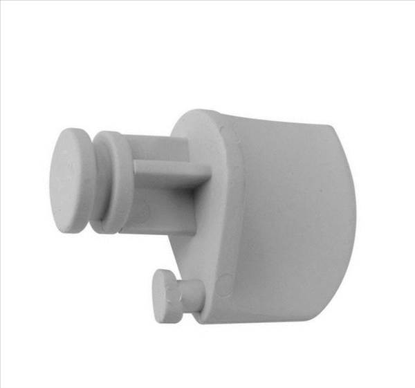 TAP ADAPTOR