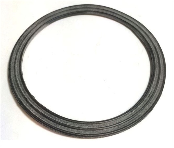 BURNER GASKET