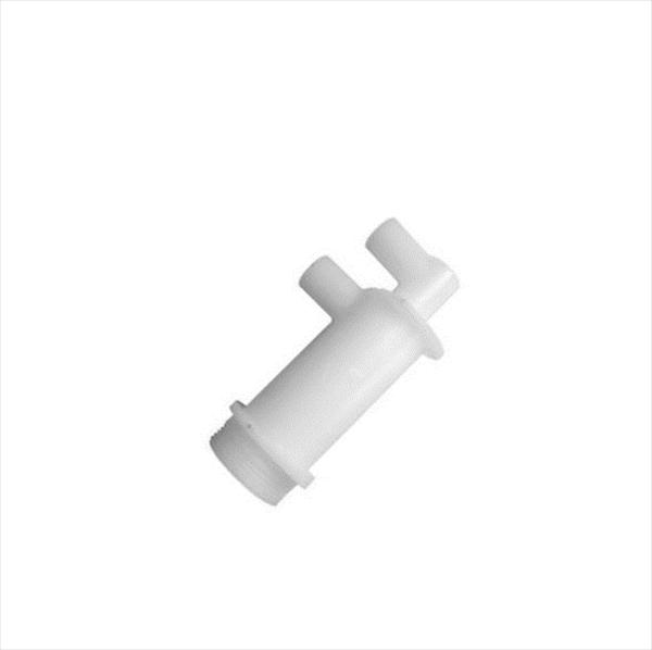 COND. SIPHON BODY