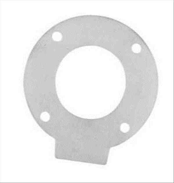 FAN GASKET