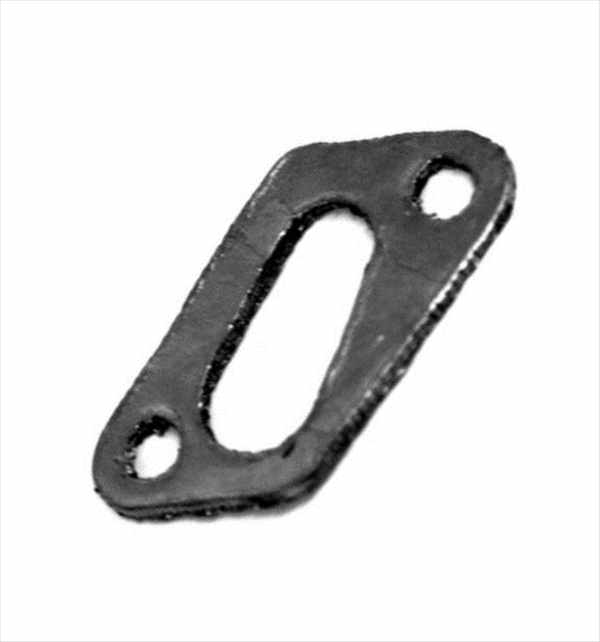 GASKET - ELECTRODE