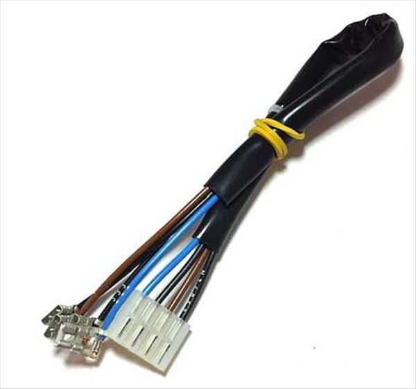 CABLE