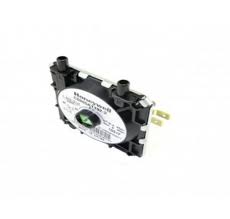 PRESSURE SWITCH   H/WELL