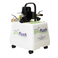 Proflush Pro Standard  - PFM