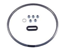 Gasket kit Ecotec and Ecomax