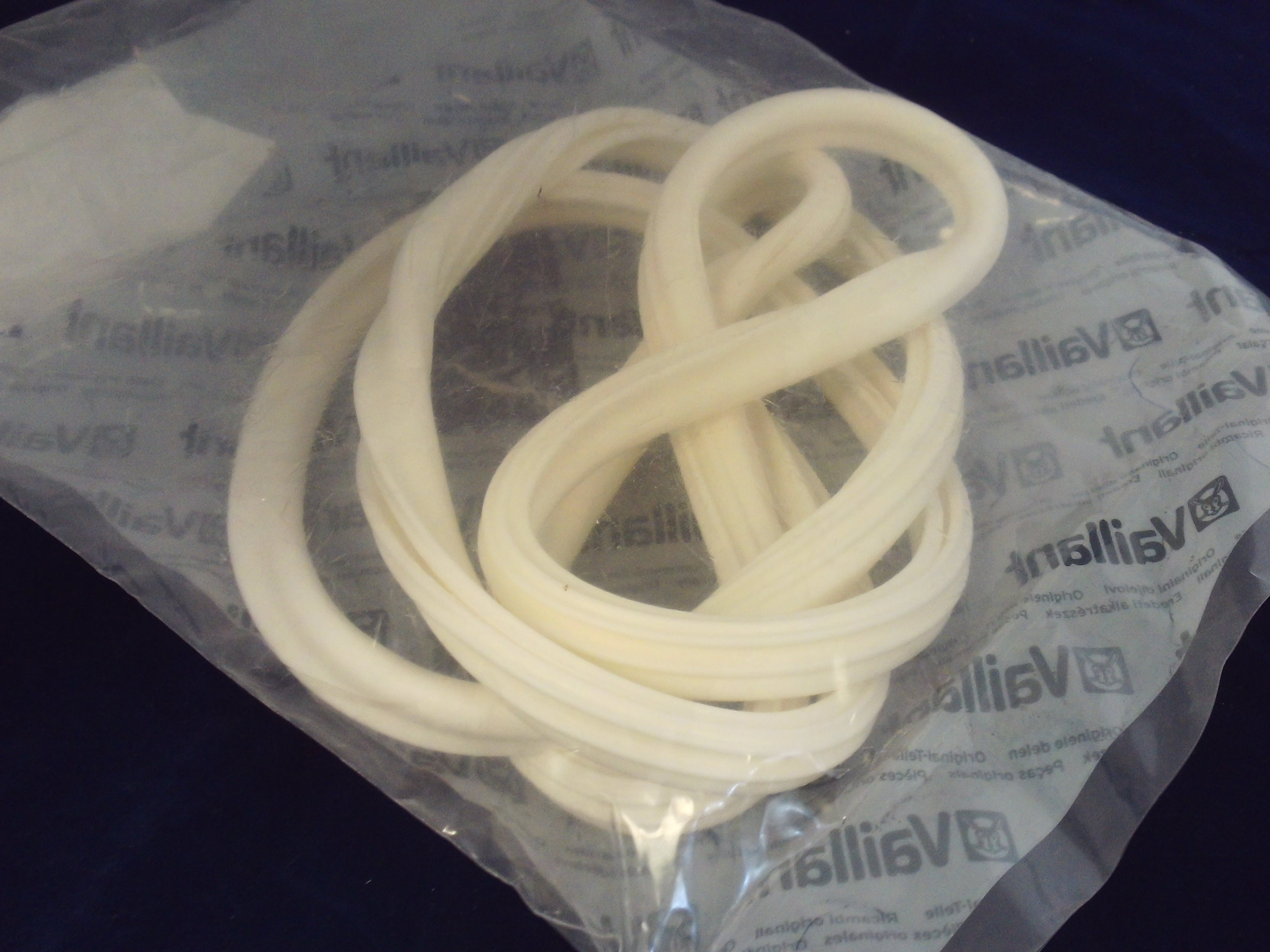 Gasket