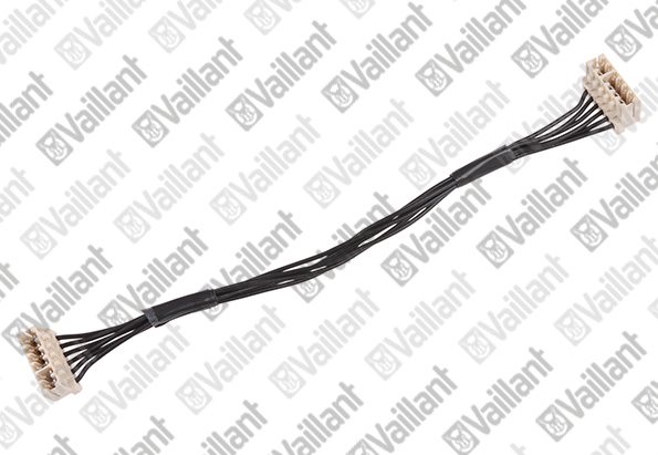 Cable display
