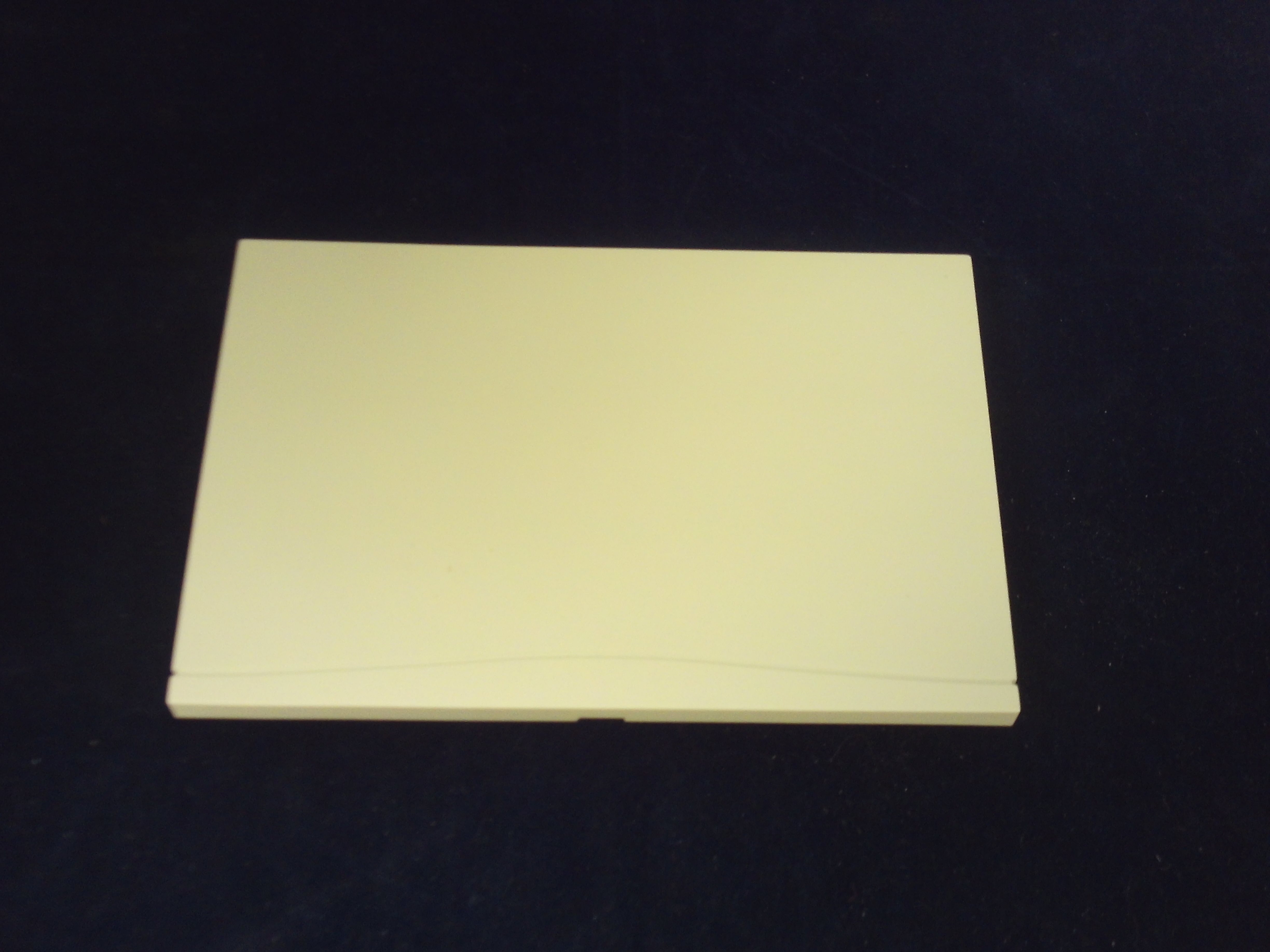 Cover control (pro)