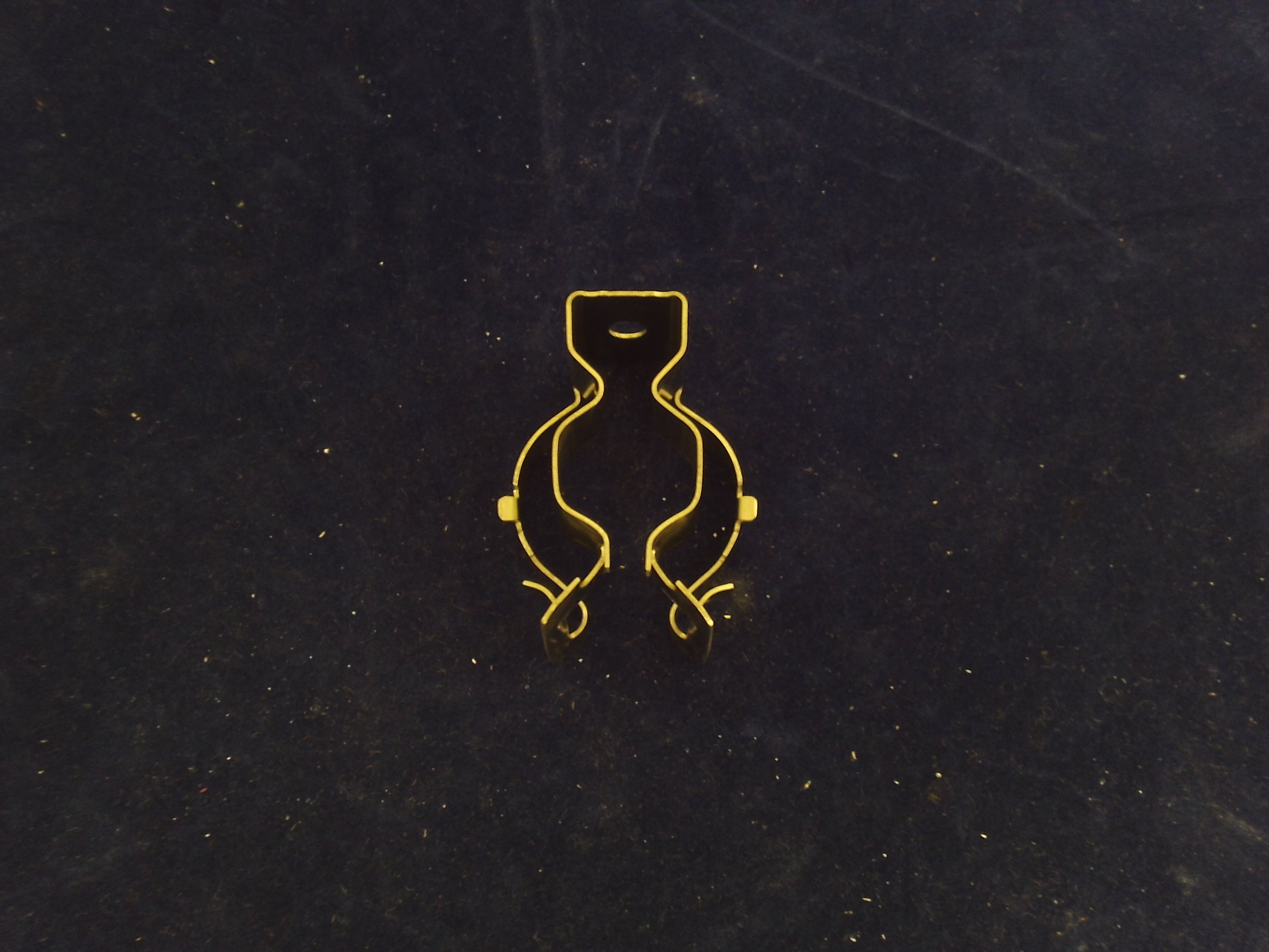 Clip (PK10)