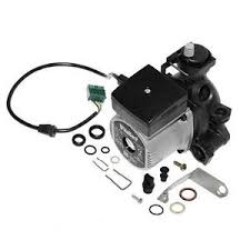 Pump Ecotec Plus