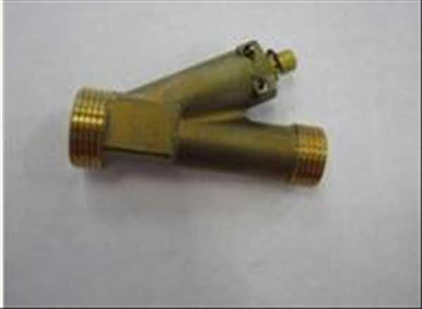 Valve