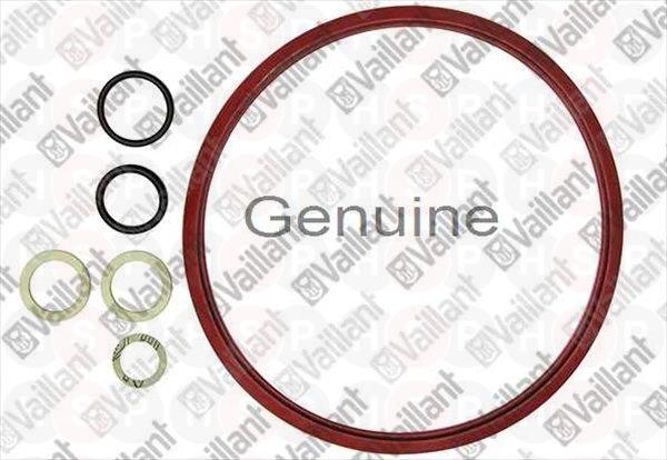 Gasket kit