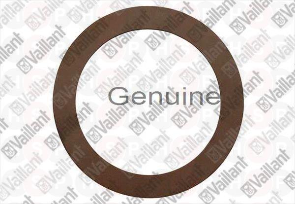 Gasket