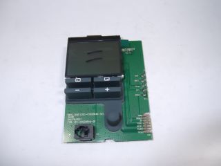Display (Plus)