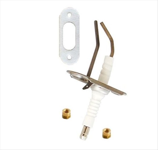 Ignition electrode