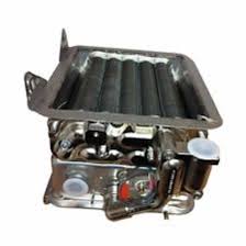 Heat exchanger