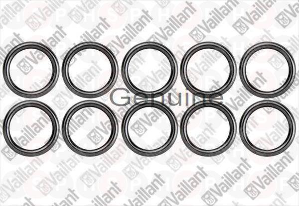 O-ring (PK10)