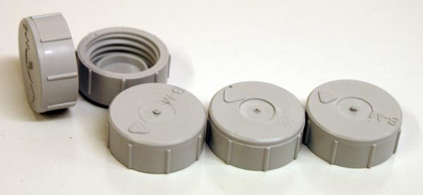 Cap (PK5)