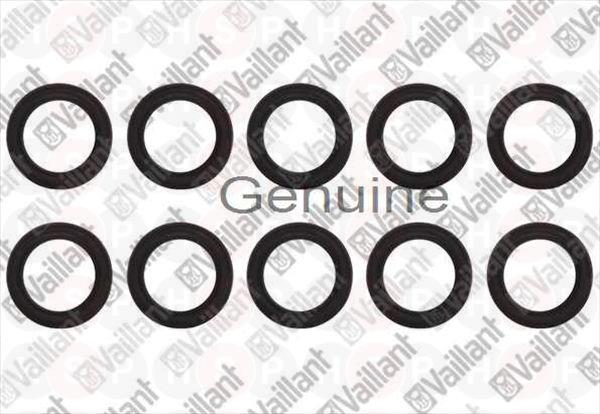 O-ring (PK10)
