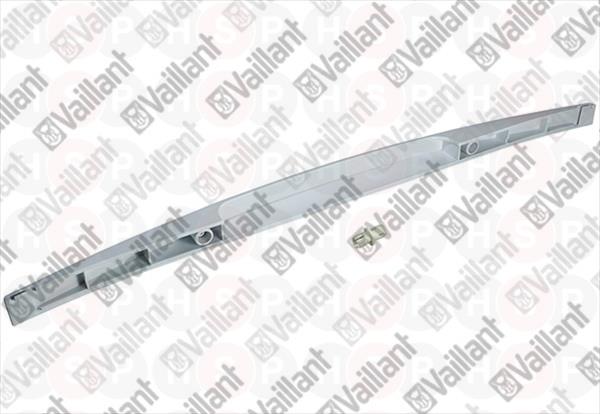 Handle (white)