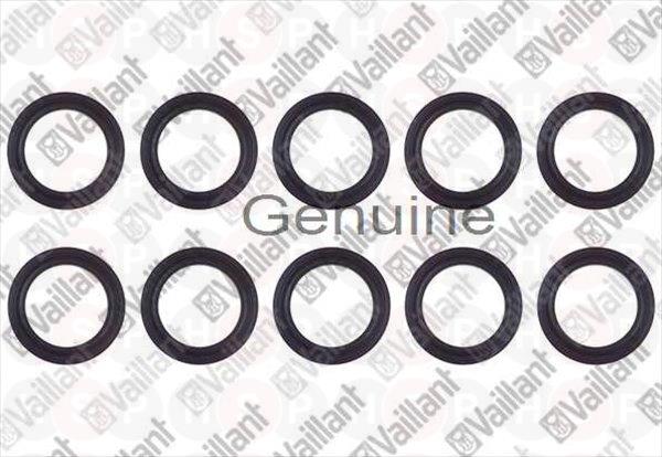 Sealing ring (PK10)