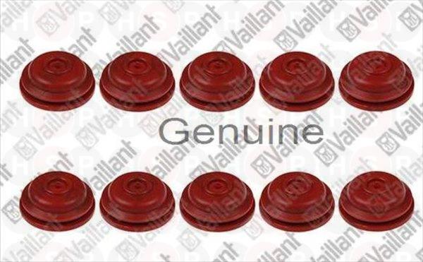 Gasket (PK10)