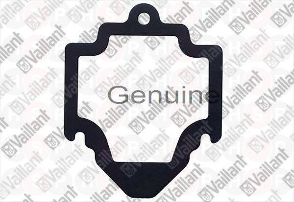 Gasket kit