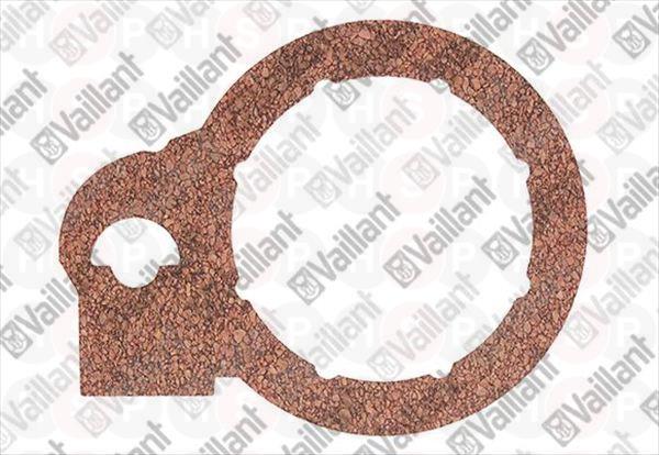 Gasket