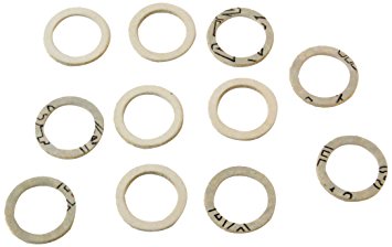 Sealing ring (PK10)