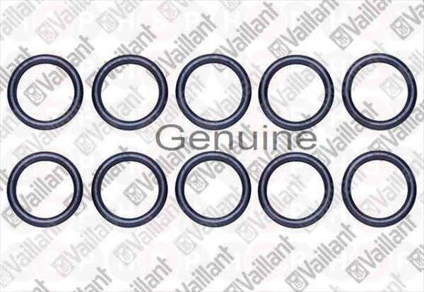 O-ring (PK10)