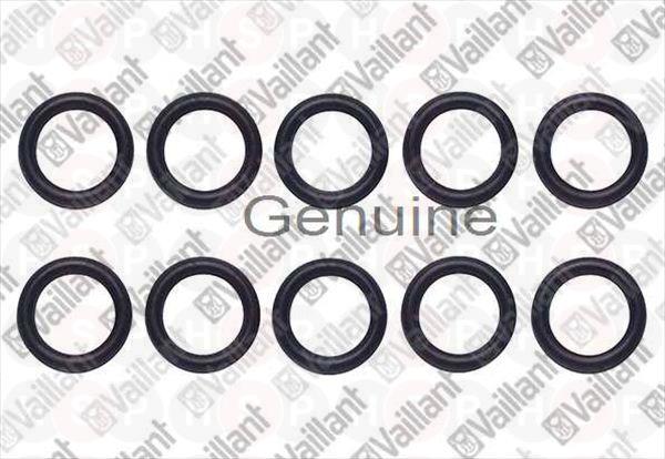 O-ring (PK10)